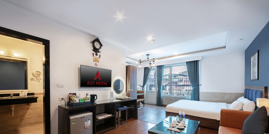 401sangtrong (1).jpg